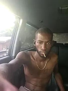 666demondick666 from StripChat is Freechat