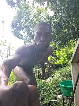666demondick666 webcams show profile image 