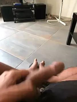 66MA69 from StripChat
