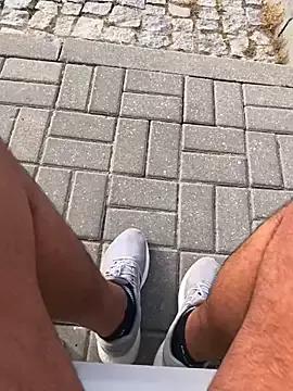 66MA69 from StripChat