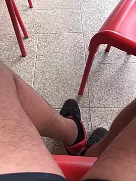 66MA69 from StripChat