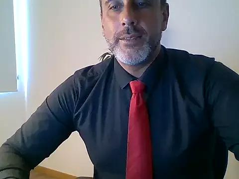 66MA69 from StripChat