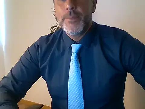66MA69 from StripChat