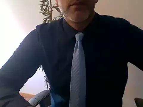 66MA69 from StripChat