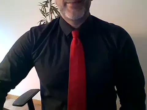 66MA69 from StripChat