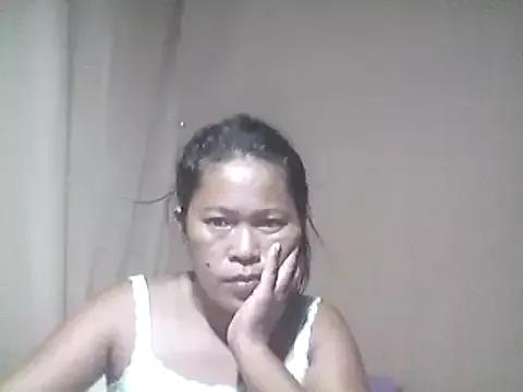 66pineapple from StripChat
