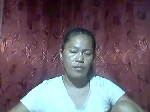 66pineapple from StripChat