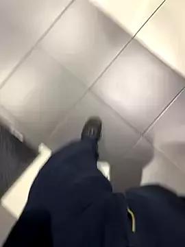 66Retro99 from StripChat