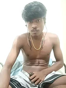 6yon webcams show profile image 