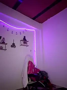 Discover our girls online shows and discover the company of countless livestreamers, with stunning shapes, sex toys and more.