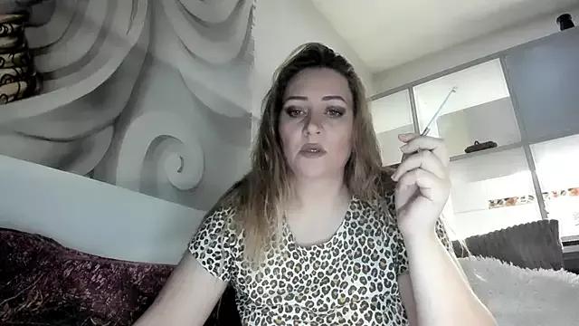 88__callmemadam__88 from StripChat is Freechat