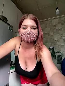 88Victoria_fun88 from StripChat