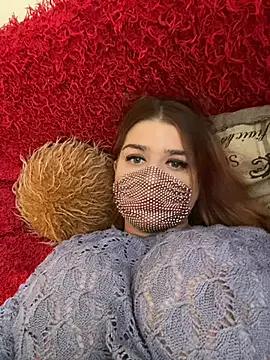 88Victoria_fun88 from StripChat