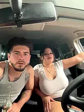 8teenbby from StripChat