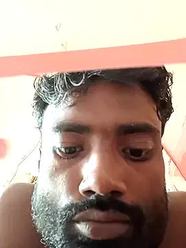 96rose webcams show profile image 
