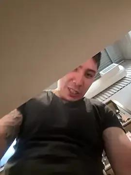 9999Alez from StripChat