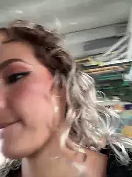 99_natalia from StripChat