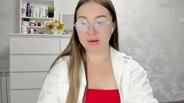 9_months from StripChat is Freechat