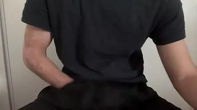 9blancoo webcams show profile image 