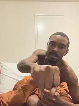 Photos of 9blk from StripChat is Freechat