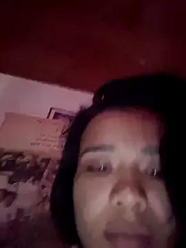 _____sams from StripChat