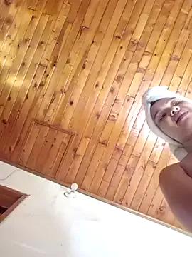 _____sams from StripChat