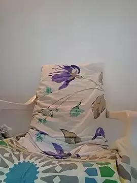 _____sams from StripChat