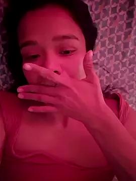 _____sams from StripChat