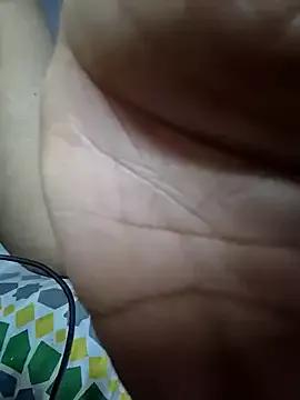 _____sams from StripChat