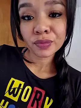 _____sams from StripChat