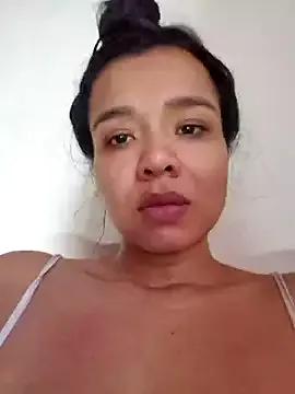 _____sams from StripChat