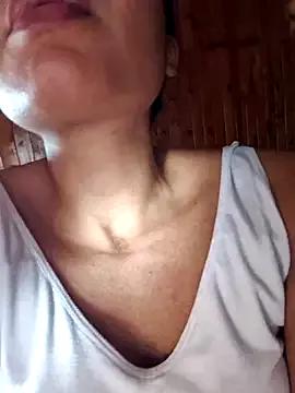 _____sams from StripChat