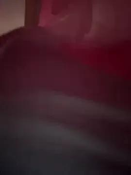 _____sams from StripChat
