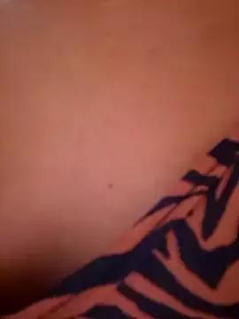 _____sams from StripChat