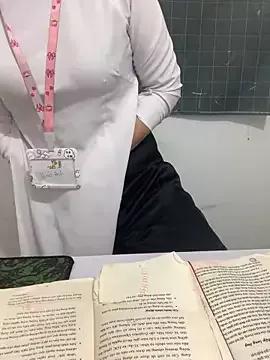 _____suka_____ from StripChat