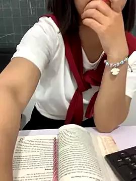 _____suka_____ from StripChat