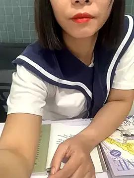 _____suka_____ from StripChat