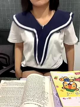 _____suka_____ from StripChat