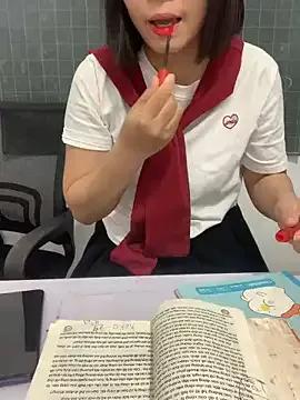 _____suka_____ from StripChat