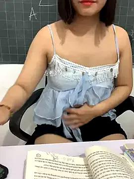 _____suka_____ from StripChat