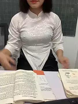 _____suka_____ from StripChat