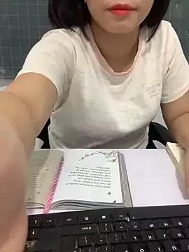 _____suka_____ from StripChat