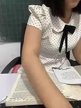 _____suka_____ from StripChat