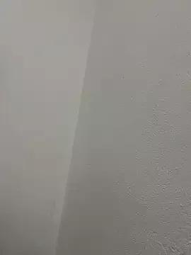 ___Amandinha webcams show profile image 