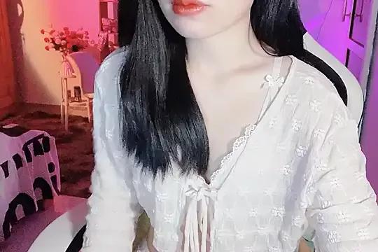 ___Daisy___ from StripChat is Freechat