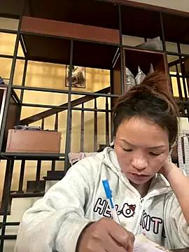 ___Dorry02___ webcams show profile image 