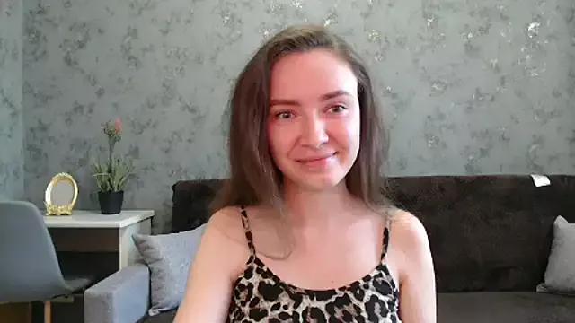 ___Emily___ from StripChat