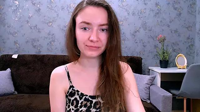 ___Emily___ from StripChat