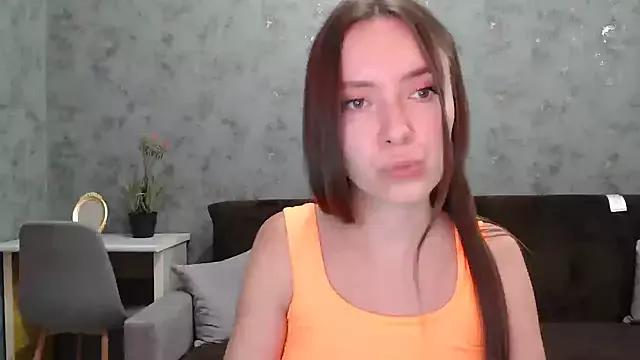 ___Emily___ from StripChat