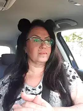 ___KHALEESI___ from StripChat